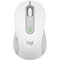 Photos Signature M650 for Business - Blanc