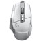 Photos G502 X - Souris gaming filaire / Blanc