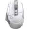 Photos G502 X - Souris gaming sans fil / Blanc