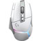 Photos G502 X PLUS Gaming mouse - Blanc