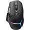 Photos G502 X PLUS Gaming mouse - Noir