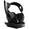 Photos ASTRO A50 + Station de base (pour Xbox)