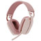 Photos Zone Vibe Wireless - Rose