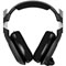 Photos ASTRO A40 TR