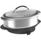 Photos PANIER VAPEUR XXL - COOK EXPERT
