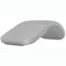 Photos Surface Arc Mouse - Gris