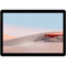 Photos Surface Go 2 - 10.5  / m3 / 8Go / 128Go
