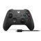 Photos Xbox Wireless Controller + Cable USB-C