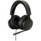 Photos Xbox Stereo Headset