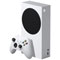 Photos Xbox Series S - 512Go / Blanc