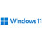 Photos Windows 11 Famille 64 bits OEM (DVD)