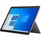 Photos Surface Go 3 4G - i3 / 8Go / 128Go / W10 / Platine