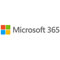 Photos Microsoft 365 Business Std - 1an / 1 utilisateur