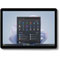 Photos Surface Pro 9 - 13p / i5 / 128Go / W11P / Platine