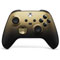 Photos Xbox Wireless Controller - Gold Shadow