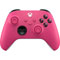 Photos Xbox One Wireless Controller v2 - Rose