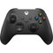 Photos Xbox One Wireless Controller v2 - Carbon