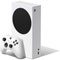Photos Xbox Series S - 512Go