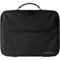 Photos TheOne Basic Briefcase 11-14''