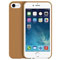 Photos ORIGINE pour  iPhone 6/ 6s/ 7 - Beige