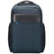 Photos Executive 3 BackPack 14-16''