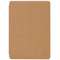 Photos Origine Case pour iPad 9.7 /iPad Air - Beige