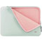 Photos SKIN Housse pour PC 12.5-14 - Gris/Rose