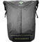 Photos Accessport Workstation Air Backpack 17p