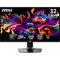 Photos MAG 321UP QD-OLED