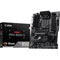 Photos PRO B550-S