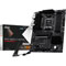 Photos PRO B550-S WIFI6E