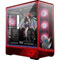 Photos MSI PANO 130R MLG EDITION o