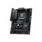 Photos MSI MAG B850 TOMAHAWK WIFI