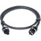 Photos JURA - Power Cable - 2m