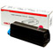 Toner Magenta - 42127406