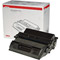 Toner Noir - 09004461