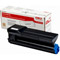 Toner Noir - 43979216