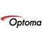 Photos Lampe pour Optoma S342e, W334e, X342e, X343e