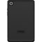 Photos Defender Series Coque pour Galaxy Tab A7 - Noir