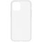 Photos React Series Coque pour iPhone 12/12 Pro - Clear
