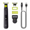Photos OneBlade Pro 360