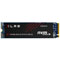 Photos XLR8 CM3031 M.2 NVMe - 500Go