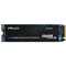 Photos CS1030 M.2 2280 NVMe - 250Go