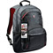 Photos Houston Backpack 15.6''