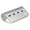 Photos USB HUB 3.0 4 Ports - 900121