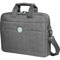 Photos Sacoche Yosemite Eco-Trendy 15.6  - Gris