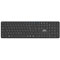 Photos OFFICE PRO - Clavier rechargeable Bluetooth 5.2