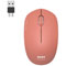 Photos Mouse Collection Wireless - Terracota