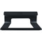 Photos Laptop Stand - Noir