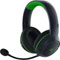 Photos Kaira HyperSpeed Xbox Licensed - Noir